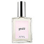 Amazing Grace Fragrance