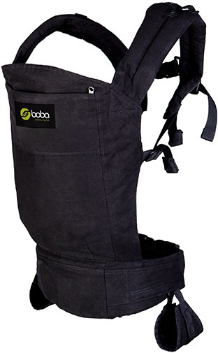 Carrier for Baby | Baby Car...