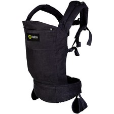 Carrier for Baby | Baby Carrier | Boba Family