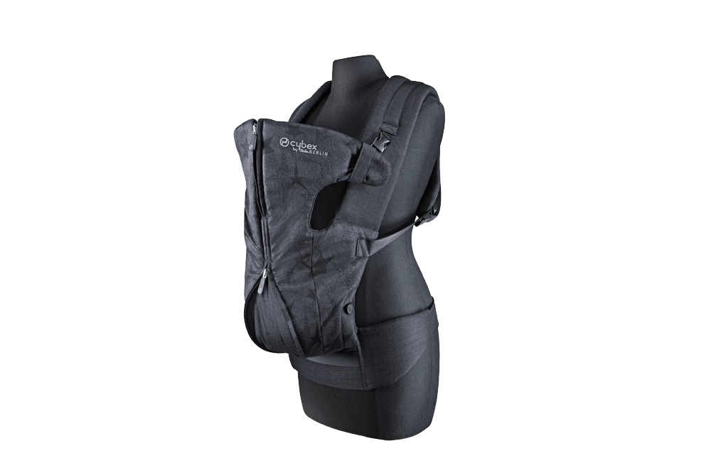 2.GO | CYBEX United States