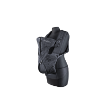 2.GO | CYBEX United States