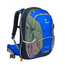 KangaKid - Deuter Sport GmbH & Co. KG