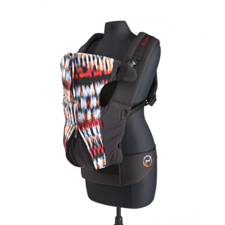 2.GO | CYBEX United States