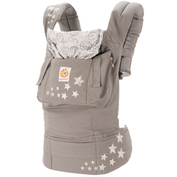 Ergobaby Original Collectio...