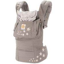 Ergobaby Original Collection Baby Carrier | Ergobaby