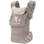 Ergobaby Original Collection Baby Carrier | Ergobaby