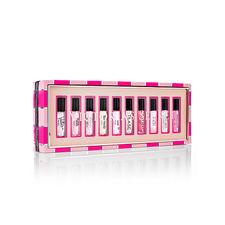 Ultimate Eau de Parfum Gift Set