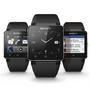 Sony SmartWatch 2
