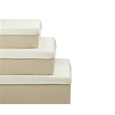 Memory foam Mattress Full S...