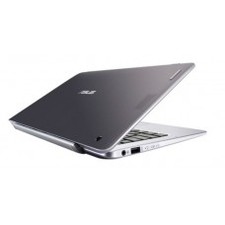 Asus TX201 i7-4500/W8P Android