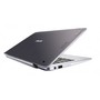 Asus TX201 i7-4500/W8P Android