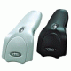 Cino FBC 460B-K Scanner