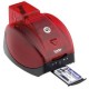 Badgy Badge Printer