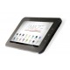 Amaze 7&apos;&apos; Android...