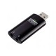 Creative SB Play USB Soundcard