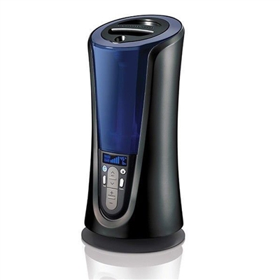 Ultrasonic Tower Humidifier...