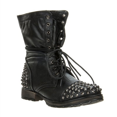 Breckelle's Women's Ankle b...