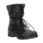 Breckelle's Women's Ankle b...
