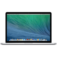 15-inch MacBook Pro with Re...