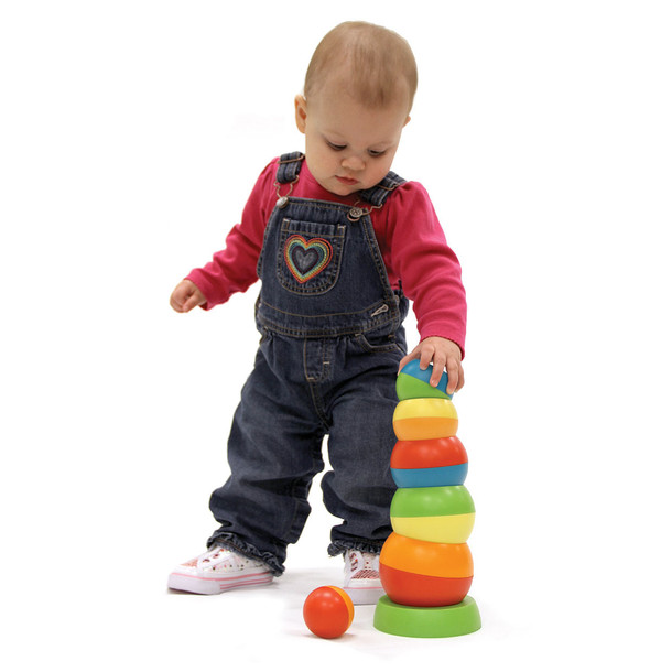 Tobbles by Fat Brain Toys