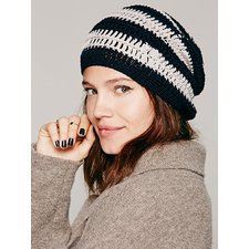 BMC Beeskie Beanie at Free People