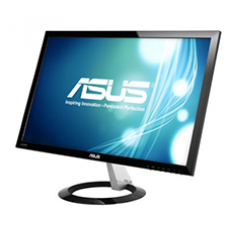 Asus 23