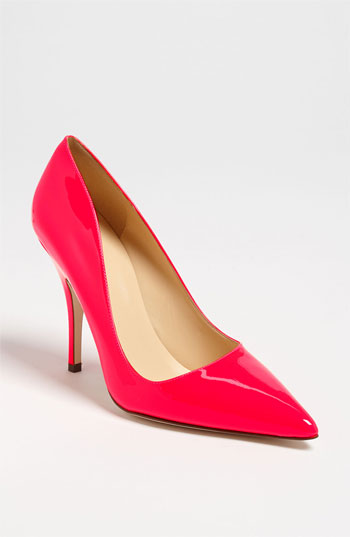 kate spade new york 'licori...
