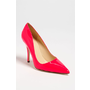 kate spade new york 'licorice too' pump | Nordstrom