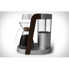 Ratio Eight Coffee Machine