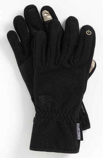 The North Face 'ETIP Pamir'...
