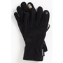 The North Face 'ETIP Pamir' Gloves | Nordstrom