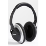 Bose® 'AE2' Audio Headphones | Nordstrom