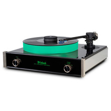 McIntosh MT-5 Turntable 