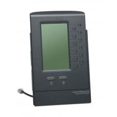 Cisco 7915 Grayscale Expansion