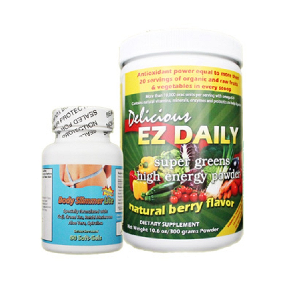 Slimmer-Light-Super-Energy-...