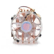 ZEROTherm CF900CPU Cooler