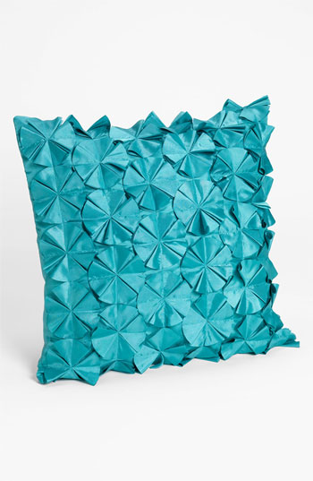 Nordstrom at Home 'Pinwheel...