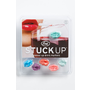 'Stuck Up' Drink Markers | Nordstrom