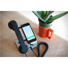 Pop Desk by Native Union