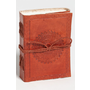 Leather-Bound Traveler's Notebook, Small | Nordstrom
