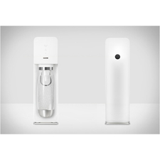 Sodastream Source by Yves Behar
