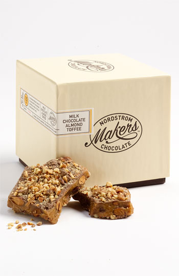 Nordstrom Makers Chocolate ...