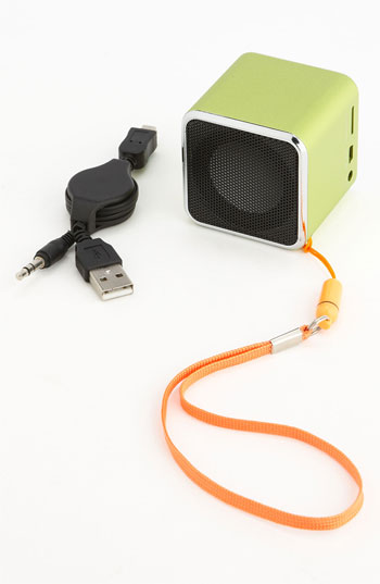 Beltempo Digital Speaker | ...