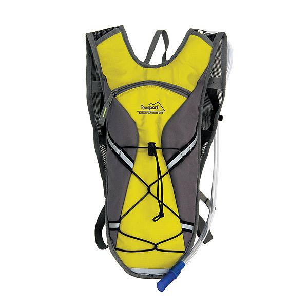 Brazos Hydration Pack, 2 Li...