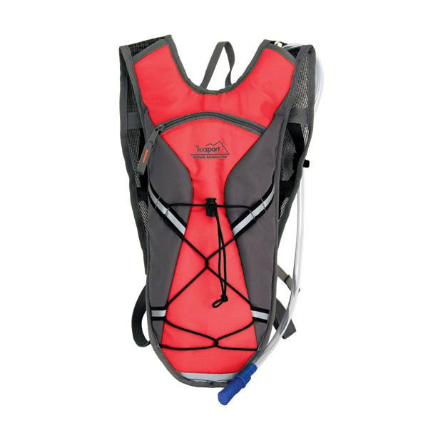 Medina Hydration Pack, 2 Li...
