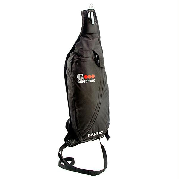 Bando Hydration System, 70 ...