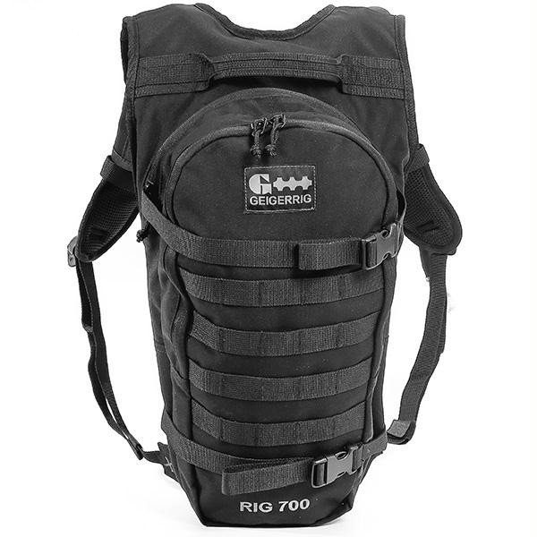 Tactical 700 Hydration Syst...