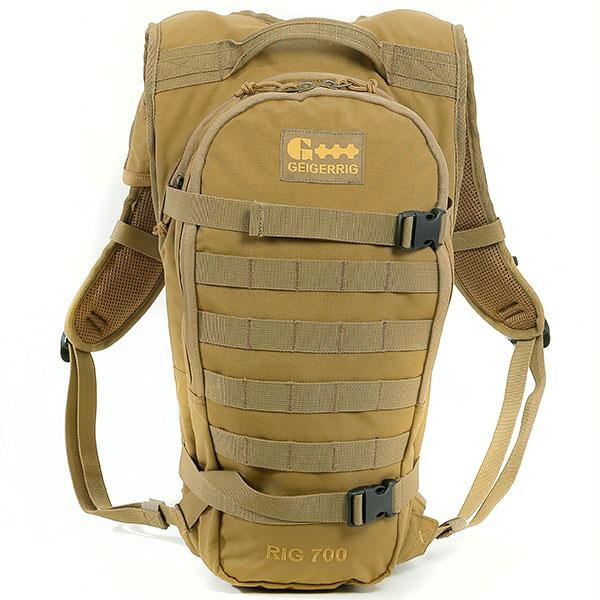 Tactical 700 Hydration Syst...