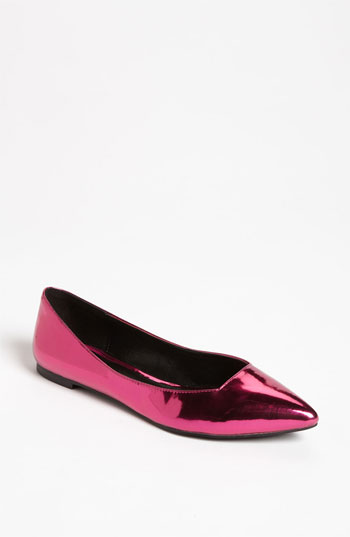 Tildon 'Dash' Flat | Nordstrom