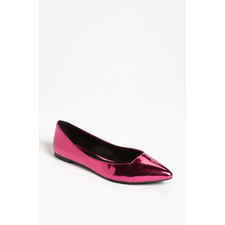Tildon 'Dash' Flat | Nordstrom